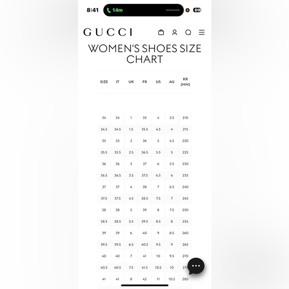 Gucci Black Leather Horsebit Slingback Pumps with Gold Accents - Picture 8 of 8